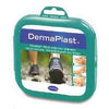 Dermaplast Set Vesciche