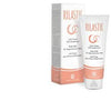 Rilastil Pelli Intolleranti Latte Corpo 200ml