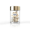 Roc Retinol Correxion Siero Viso Notte 30 Capsule