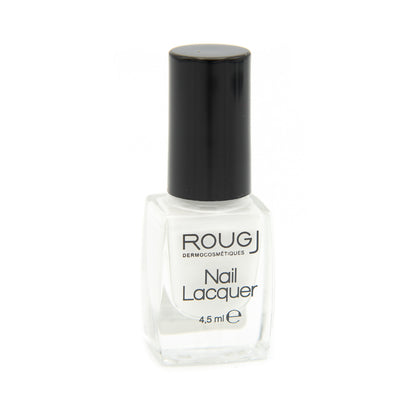 Rougj Smalto 01
