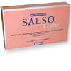 Salsogyne Lavanda Monodose Vaginale 140ml 5f