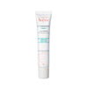 Avene Cleanance Trattamento Opacizzante 40ml