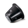 Cellini 10 Capsule Caffe' Intenso Espresso