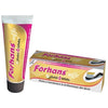 Forhans Dentifricio Gold4white Effetto Sbiancante 75ml