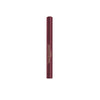 Euphidra Matitone Waterproof 17 Mosto 1 Pezzo