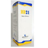 Hb 21 Epabilin 50ml