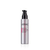 Lierac Body Slim Ventre & Taille 100ml