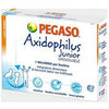 Axidophilus Junior 14 Buste