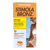 Stimolabronz 30 Compresse