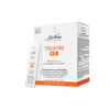Triderm A.d. Pro Skin 30 Stick