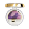 Collistar Ombretto Doppio Effetto Wet&dry16 Viola Patchwork