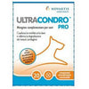 Ultracondro Pro 80 Compresse