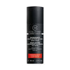 Collistar Uomo Deo Multi-ativo 24h Spy Secco 125ml