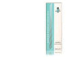 Aeffe Bagnodoccia 200ml