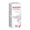 Micoschiuma Soluzione Detergente Igiene Intima 80ml