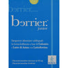Berrier Junior 5f 1ml