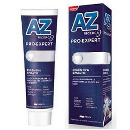 Az Proexpert Rigen Smalto 75ml
