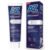 Az Proexpert Rigen Smalto 75ml
