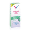 Vagisil Detergente Intimo Ultra Fresh Con Odor Block 250ml