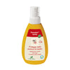 Zanzaker Spray 150ml