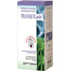 Tranquilphit Tiglio 250ml