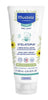 Mustela Stelatopia Crema Emolliente 200 Ml