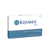 Kijimea K53 9 Capsule