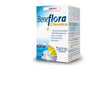 Beneflora 10 Buste
