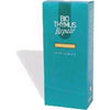 BIOTHYMUS RE SH 200ML