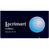 Lacrimart Coll 10ml 0,01%+0,15