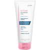Ictyane Latte Idratante Corpo 200ml