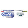 Oral B Gengive E Smalto Pro-repair Classico