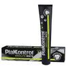 Plakkontrol Absolute White75ml