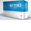 Retixo 30 Capsule