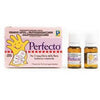 Perfecto 7 Flacone 10ml