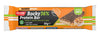 Proteinbar Peanuts Butter 50g
