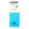 Aloxidil Soluzione 60ml 20mg/ml