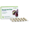 Buonerbe Forte 30 Compresse Biosline