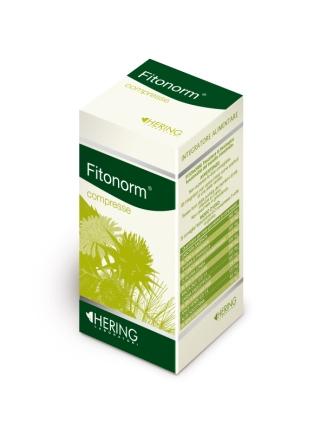 Fitonorm 60 Compresse