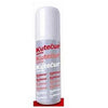 Kutecur Spray 125ml