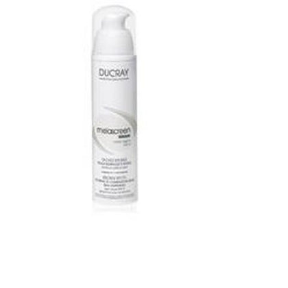 Melascreen Eclat Crema Ric Ducray