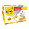 Supradyn Magnesio E Potassio 24+14 Bustine