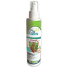 Petformance Flyblock Spray Protettivo Gatto 150ml