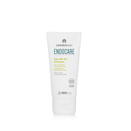Endocare Day Spf30 40ml