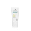 Endocare Day Spf30 40ml