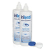 Irilentisoluzione Unica Lenti A Contatto 360ml+360ml