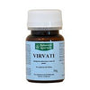 Virvati 60 Compresse