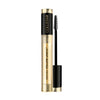 Collistar Mascara Volume Infoltente Nero