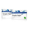Songha Night 30 Compresse