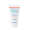Lichtena Derm A.d. Crema Viso Liporestitutiva 40ml
